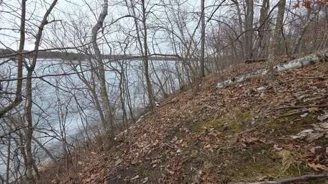 Tbd SW Pickerel Lake Road Detroit Lakes MN 56511