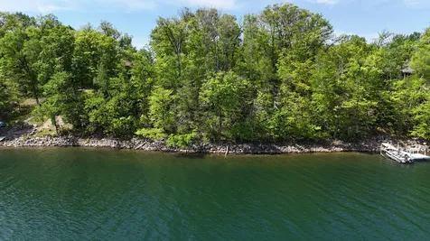 Tbd SW Pickerel Lake Road Detroit Lakes MN 56511