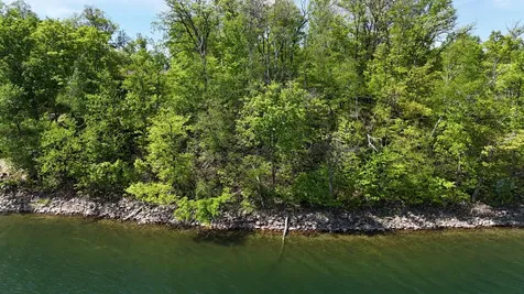 Tbd SW Pickerel Lake Road Detroit Lakes MN 56511