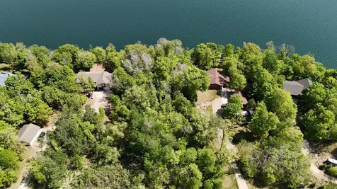 Tbd SW Pickerel Lake Road Detroit Lakes MN 56511