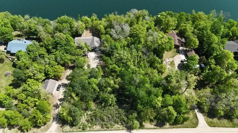 Tbd SW Pickerel Lake Road Detroit Lakes MN 56511