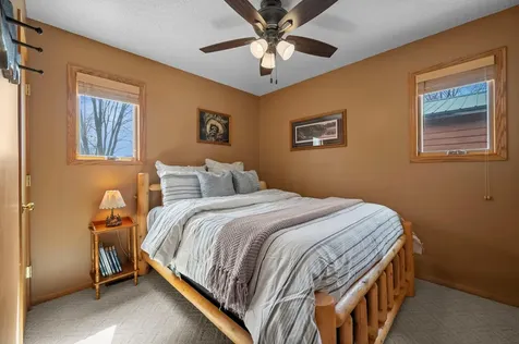 699 Idlewild Street Balsam Lake WI 54810