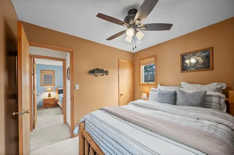 699 Idlewild Street Balsam Lake WI 54810