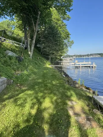 699 Idlewild Street Balsam Lake WI 54810