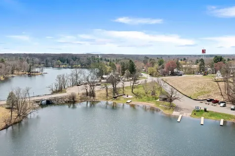 699 Idlewild Street Balsam Lake WI 54810