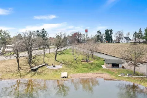 699 Idlewild Street Balsam Lake WI 54810