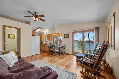 699 Idlewild Street Balsam Lake WI 54810