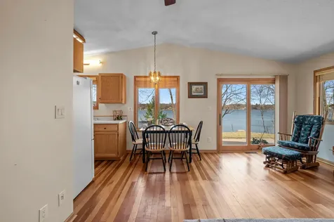 699 Idlewild Street Balsam Lake WI 54810