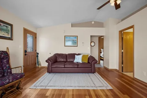 699 Idlewild Street Balsam Lake WI 54810