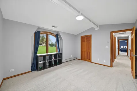 3280 Williams Lane Minnetrista MN 55364