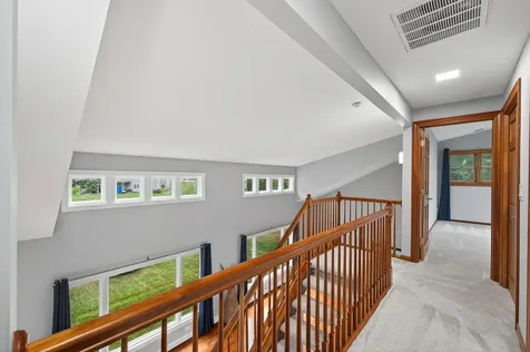 3280 Williams Lane Minnetrista MN 55364