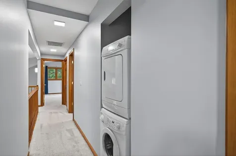 3280 Williams Lane Minnetrista MN 55364