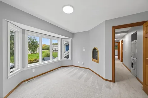 3280 Williams Lane Minnetrista MN 55364