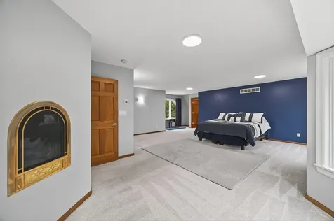 3280 Williams Lane Minnetrista MN 55364