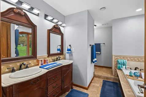 3280 Williams Lane Minnetrista MN 55364