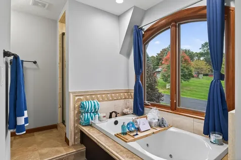 3280 Williams Lane Minnetrista MN 55364