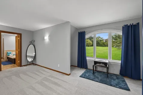 3280 Williams Lane Minnetrista MN 55364