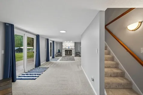 3280 Williams Lane Minnetrista MN 55364