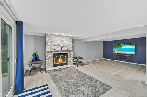 3280 Williams Lane Minnetrista MN 55364