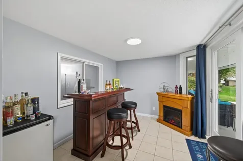 3280 Williams Lane Minnetrista MN 55364