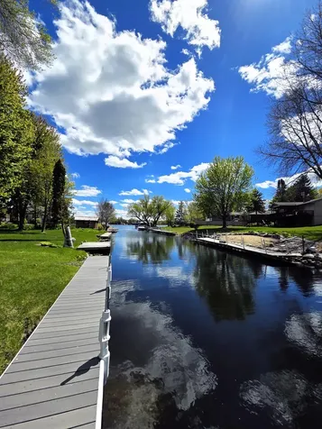 3280 Williams Lane Minnetrista MN 55364