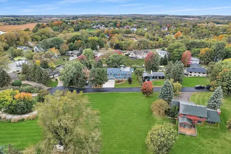 3280 Williams Lane Minnetrista MN 55364