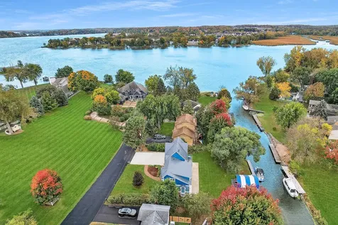 3280 Williams Lane Minnetrista MN 55364