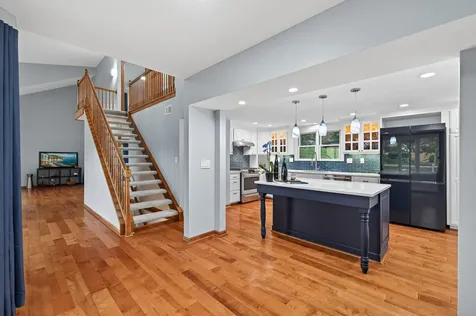 3280 Williams Lane Minnetrista MN 55364