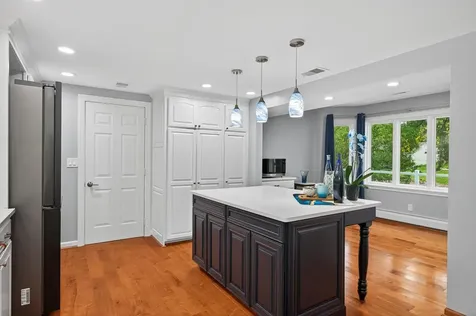 3280 Williams Lane Minnetrista MN 55364