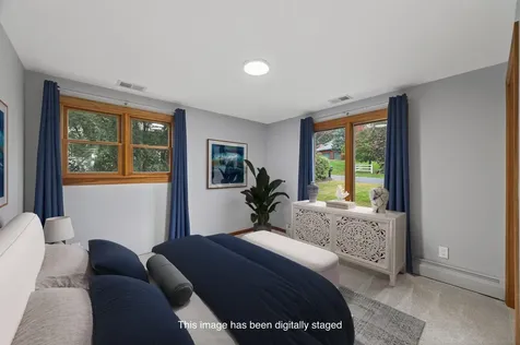 3280 Williams Lane Minnetrista MN 55364