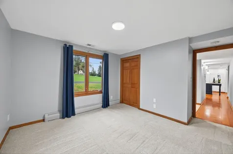 3280 Williams Lane Minnetrista MN 55364