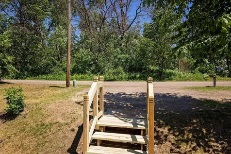 29382 Francis Lake Drive NW Isanti MN 55040