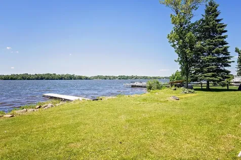 29382 Francis Lake Drive NW Isanti MN 55040