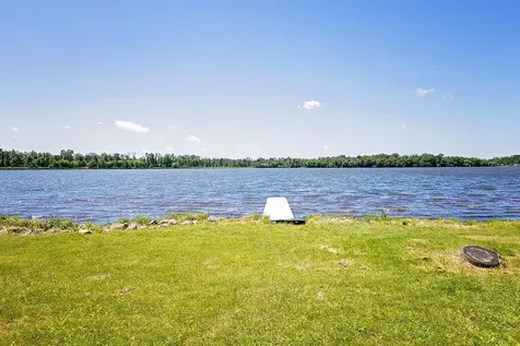 29382 Francis Lake Drive NW Isanti MN 55040