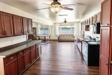 29382 Francis Lake Drive NW Isanti MN 55040