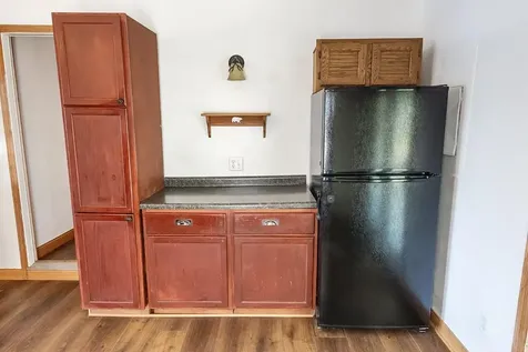 29382 Francis Lake Drive NW Isanti MN 55040