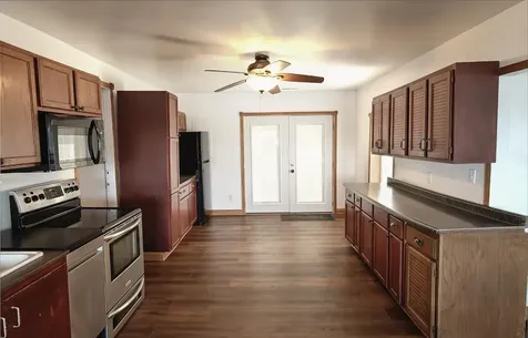 29382 Francis Lake Drive NW Isanti MN 55040