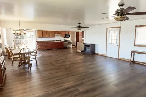 29382 Francis Lake Drive NW Isanti MN 55040