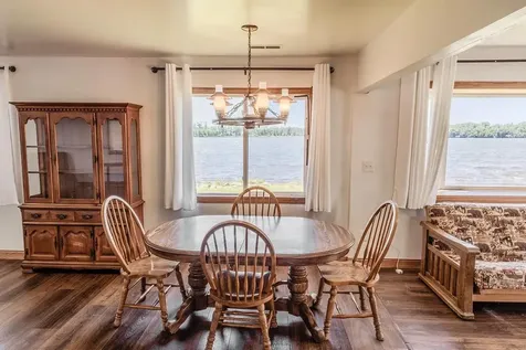 29382 Francis Lake Drive NW Isanti MN 55040