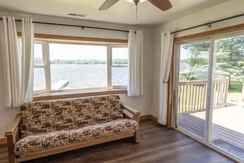 29382 Francis Lake Drive NW Isanti MN 55040