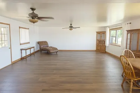 29382 Francis Lake Drive NW Isanti MN 55040
