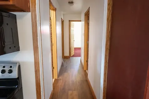 29382 Francis Lake Drive NW Isanti MN 55040