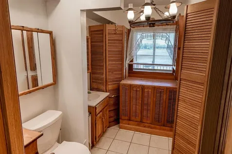 29382 Francis Lake Drive NW Isanti MN 55040