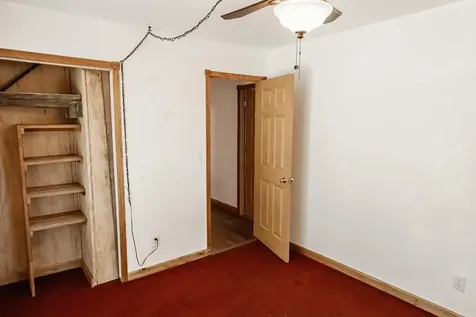 29382 Francis Lake Drive NW Isanti MN 55040