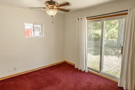 29382 Francis Lake Drive NW Isanti MN 55040