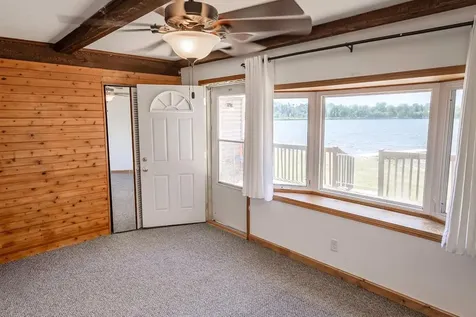 29382 Francis Lake Drive NW Isanti MN 55040