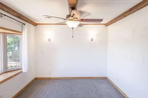 29382 Francis Lake Drive NW Isanti MN 55040