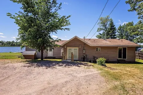 29382 Francis Lake Drive NW Isanti MN 55040