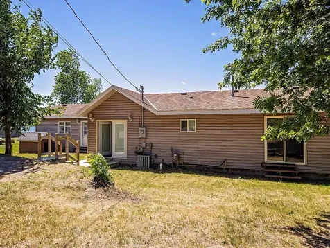 29382 Francis Lake Drive NW Isanti MN 55040