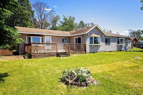 29382 Francis Lake Drive NW Isanti MN 55040